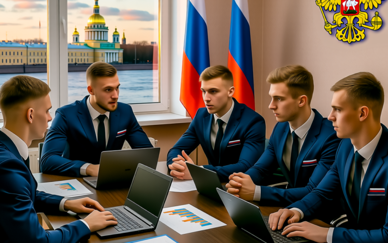 Графическое сопровождение статьи "Консультационный вебинар: Обязательный доступный курс в Ханты-Мансийске [sc name=year][/sc]"