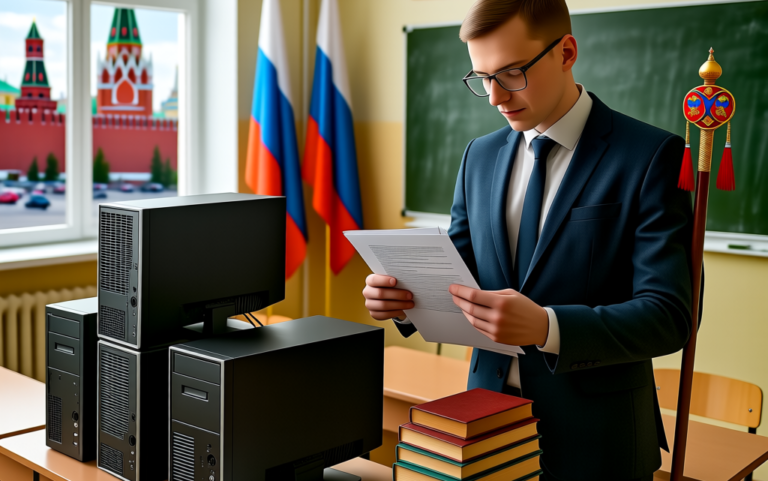 Иллюстрация 1: Обучение госзакупкам с нуля для старта в 2026 Графическое сопровождение статьи "Обучение госзакупкам в Ханты-Мансийске: Выгодные закупки у малого бизнеса"