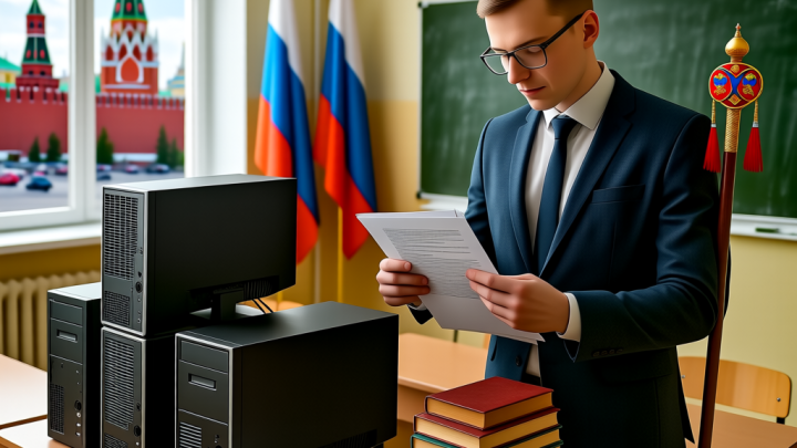 Наглядный пример к статье "Открытый конкурс 44-ФЗ — эффективное планирование в Ханты-Мансийске"