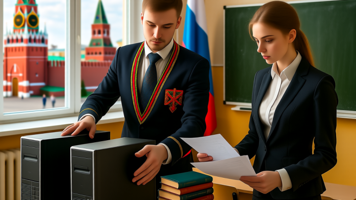 Наглядный пример к статье "Закупки у малого бизнеса в Ханты-Мансийске: Обязательное обучение"
