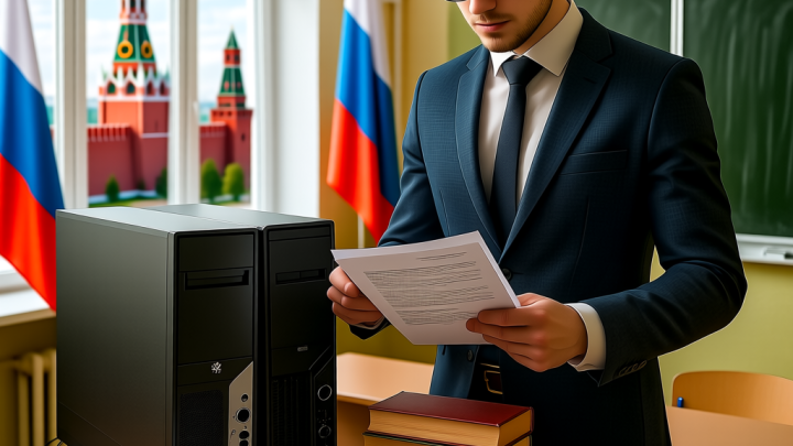 Иллюстрация 1: Советы для успешных закупок по 44-фз Графическое сопровождение статьи "Закупки 44-ФЗ — профессиональные советы в Ханты-Мансийске"
