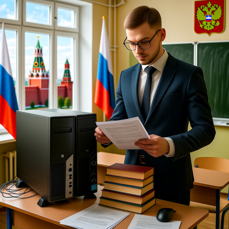 Иллюстрация 1: Обновления законодательства: курсы для успеха Графическое сопровождение статьи "Обновления законодательства: эффективные курсы в Ханты-Мансийске"