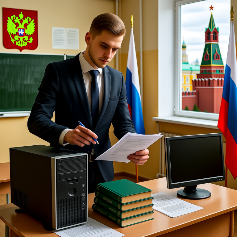 Графическое сопровождение статьи "Недельное расписание: Лучшие мероприятия в Ханты-Мансийске [sc name=year][/sc]"