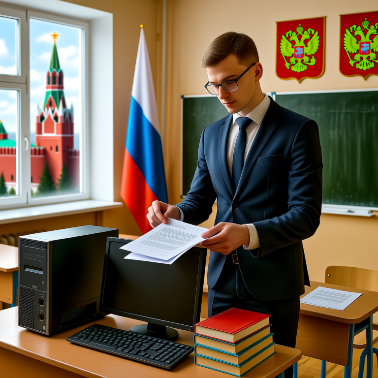 Наглядный пример к статье "Страна происхождения товара: Обязательное правило госзакупок в Ханты-Мансийске [sc name=year][/sc]"