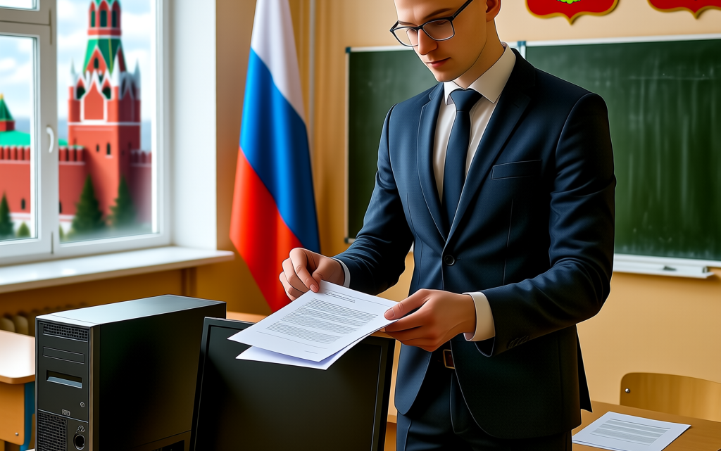 Иллюстрация 1: Обязательное обучение экспертов по сложным закупкам Графическое сопровождение статьи "Сложные закупки: Обязательное обучение в Ханты-Мансийске"