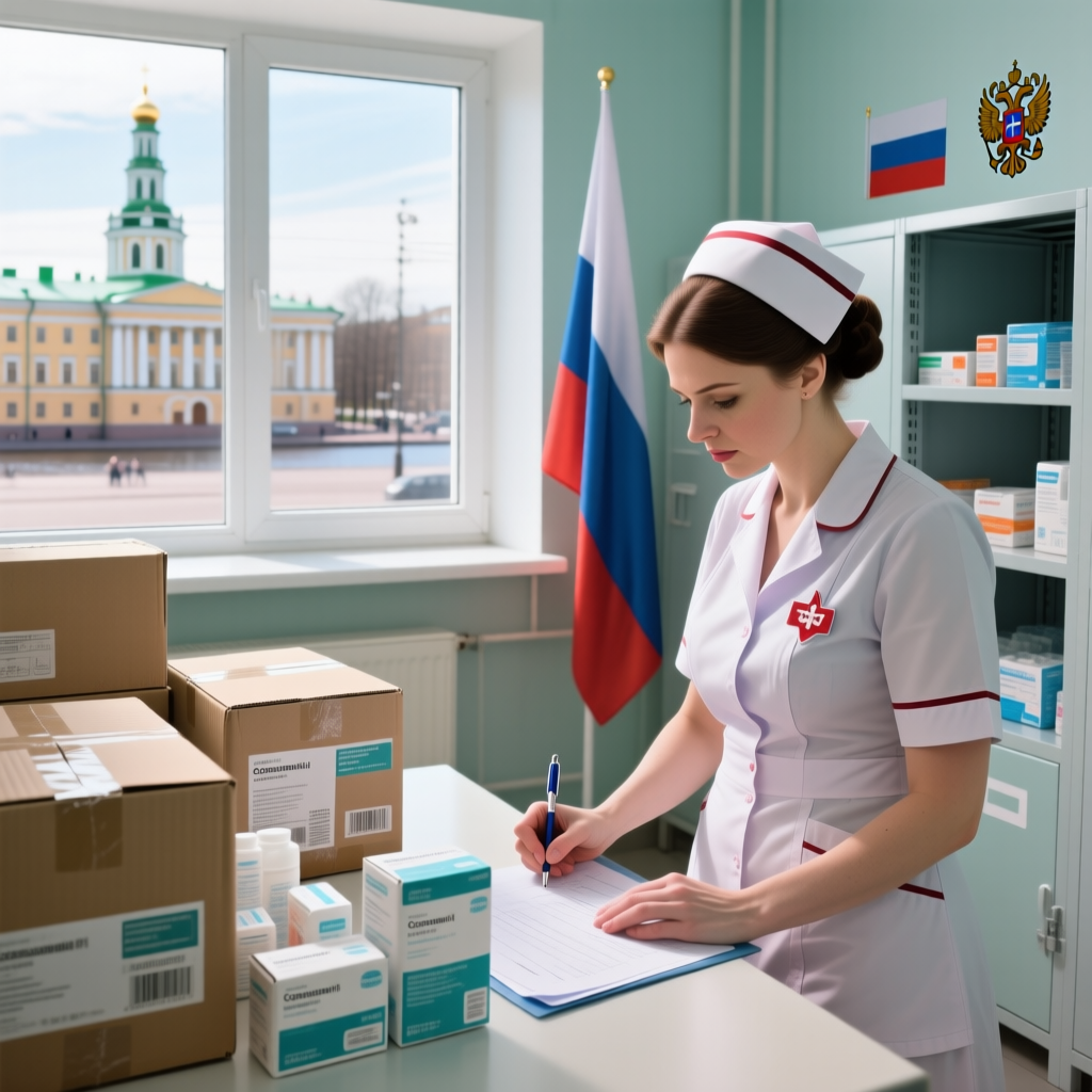 Иллюстрация 2: Выбор способа закупки по 44-фз в в Ханты-Мансийске Поясняющая иллюстрация к материалу "Выбор способа закупки по 44-ФЗ в Ханты-Мансийске"