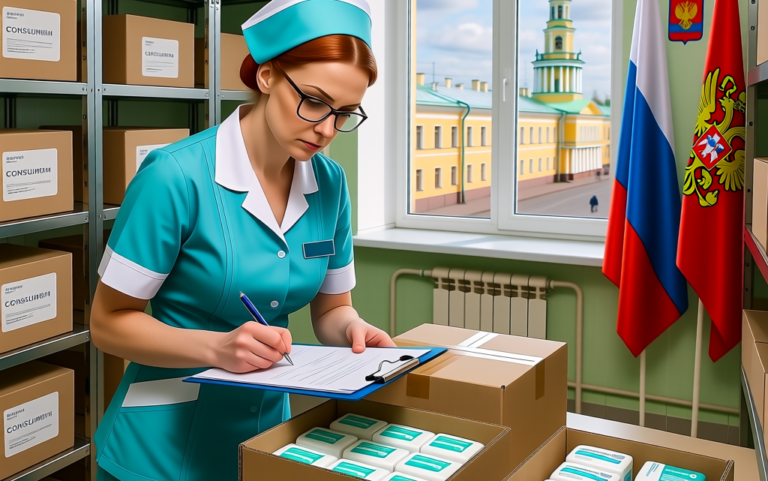 Наглядный пример к статье "Обучение закупкам: Обязательный шаг от реестра недросовестных в Ханты-Мансийске [sc name=year][/sc]"