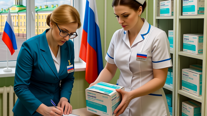 Изображение к статье "Изменения 44-фз 2024: обновление для обучения"