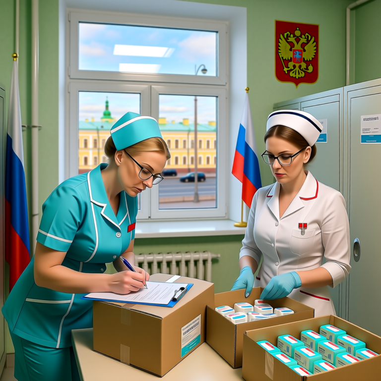 Иллюстрация 2: Курсы фас обучение закупкам 2026 Поясняющая иллюстрация к материалу "Курсы ФАС — надежное обучение закупкам в Ханты-Мансийске"