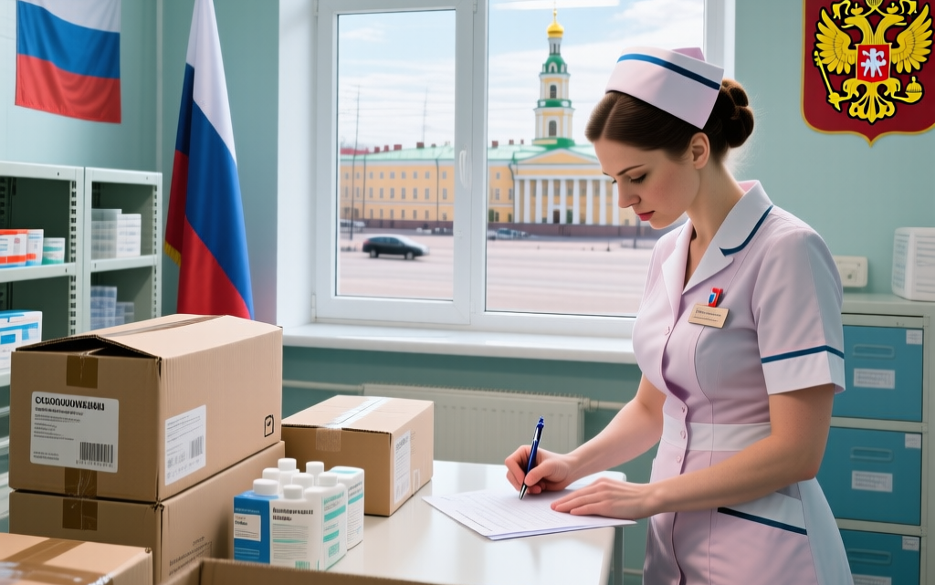 Наглядный пример к статье "Обжалование действий УФАС: Обязательная победа в Ханты-Мансийске [sc name=year][/sc]"