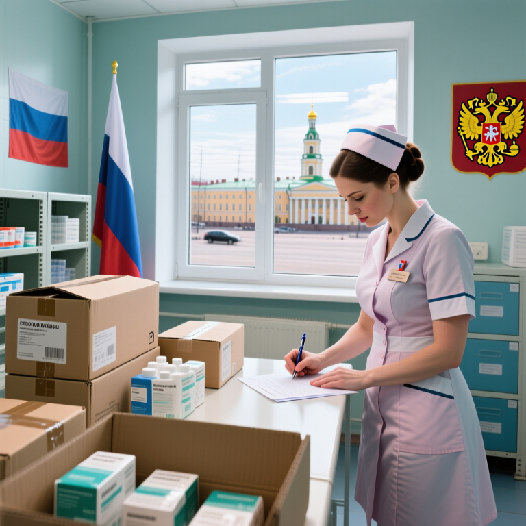 Иллюстрация 1: Обучение контролю исполнения контракта Графическое сопровождение статьи "Контроль исполнения контракта 44-ФЗ: Экспертное обучение госзакупкам в Ханты-Мансийске"