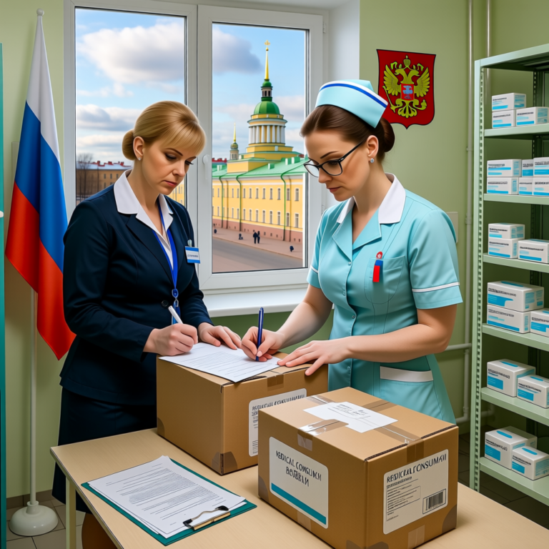 Графическое сопровождение статьи "Расторжение контракта 44-ФЗ — важное практическое обучение в Ханты-Мансийске"