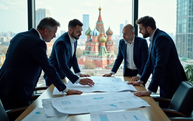 Изображение к статье "Курс по закупкам услуг и работ по 223-фз"
