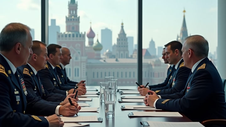 Наглядный пример к статье "Электронные площадки: лучший выбор в Ханты-Мансийске"