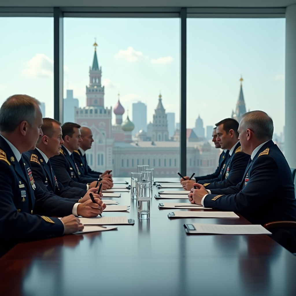 Наглядный пример к статье "Контроль закупок: эффективный аудит в Ханты-Мансийске"