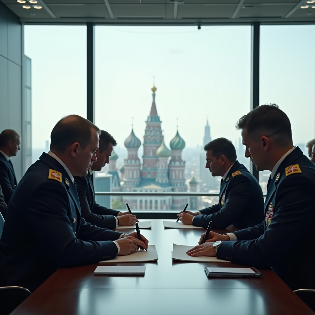 Наглядный пример к статье "Контроль исполнения контракта 44-ФЗ: эффективное обучение госзакупкам в Ханты-Мансийске"