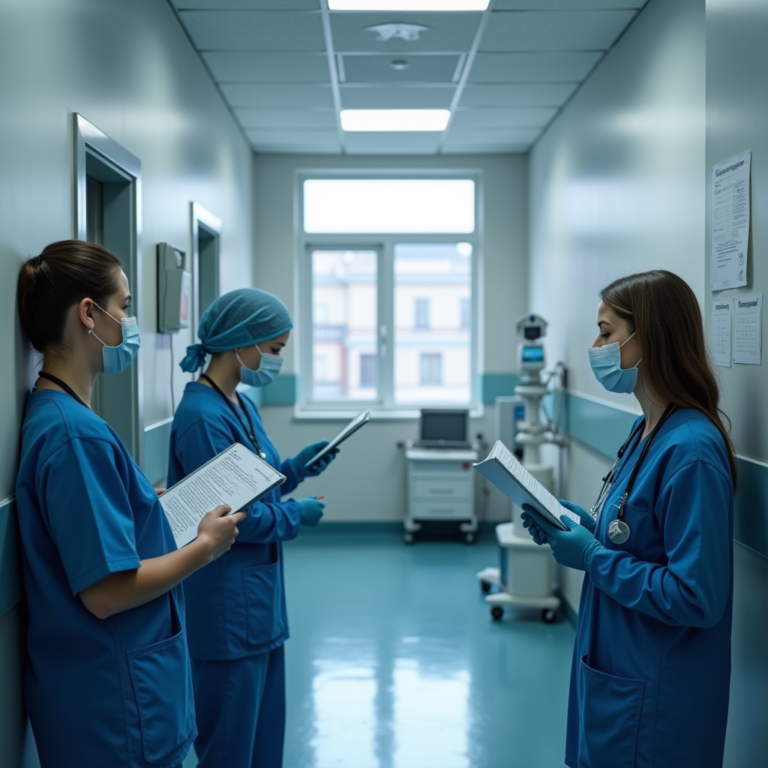Наглядный пример к статье "Установочный вебинар: обязательный старт в Ханты-Мансийске [sc name=year][/sc]"
