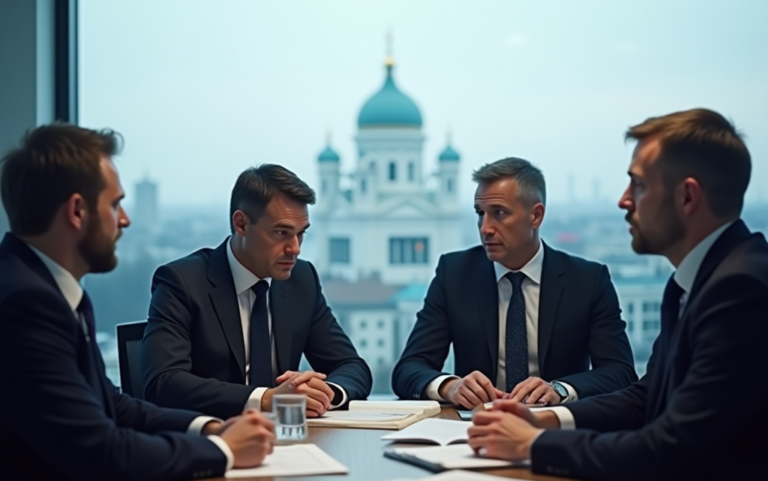 Наглядный пример к статье "Обучение электронных площадок в Ханты-Мансийске лучшие практики"