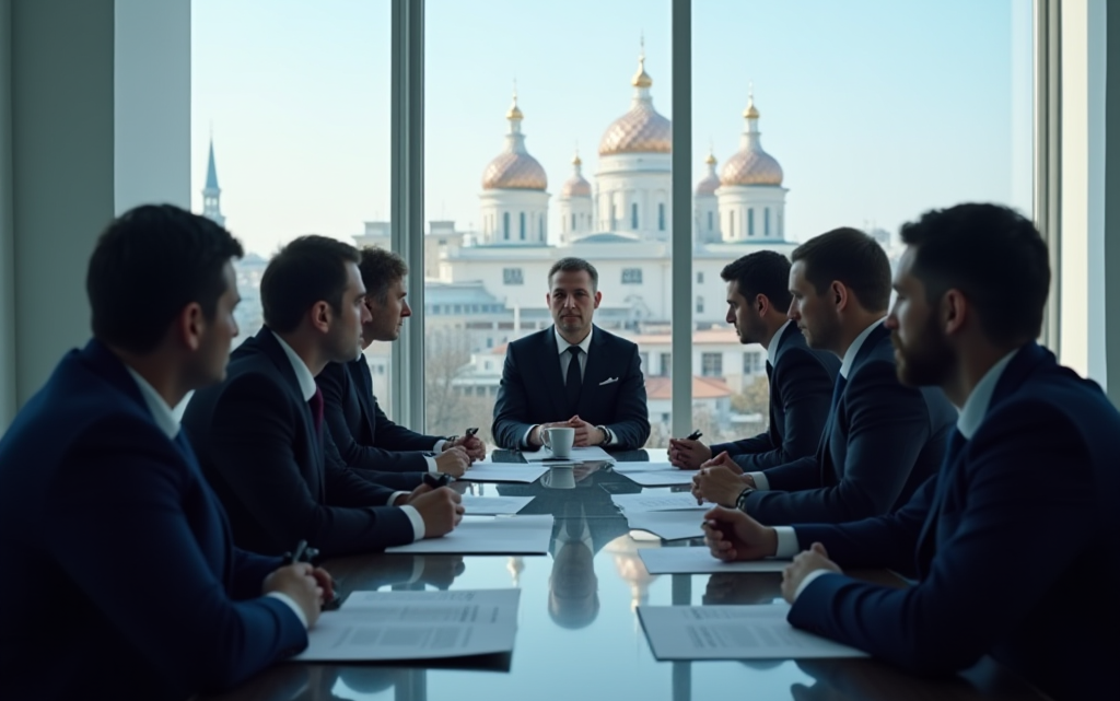 Наглядный пример к статье "Строительный контроль: Обязательный прецедент в Ханты-Мансийске [sc name=year][/sc]"