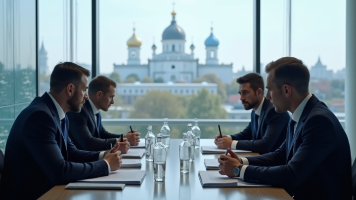 Наглядный пример к статье "Требование к опыту: Скандальный провал закупок в Ханты-Мансийске [sc name=year][/sc]"